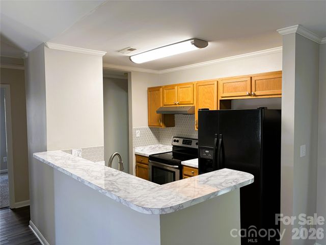 135 Ashmont Drive, Kannapolis, NC 28081