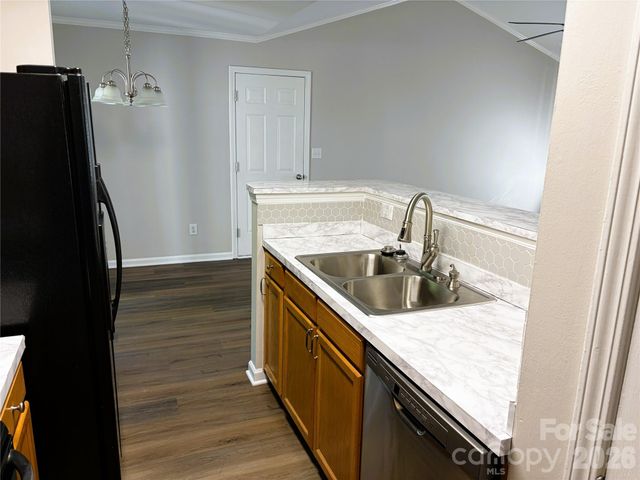 135 Ashmont Drive, Kannapolis, NC 28081