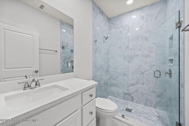 3350 Nancy Street, Melbourne, FL 32904