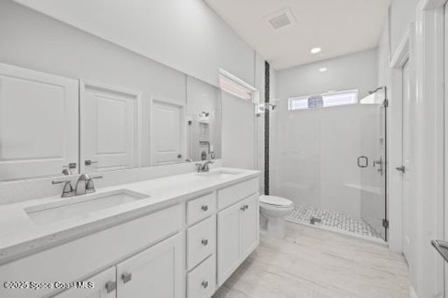 3350 Nancy Street, Melbourne, FL 32904
