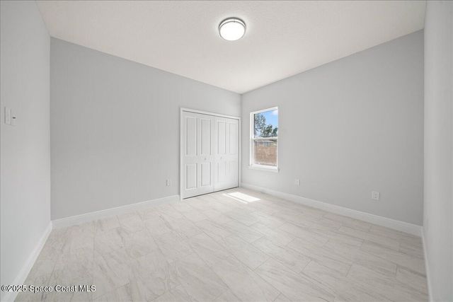 3350 Nancy Street, Melbourne, FL 32904