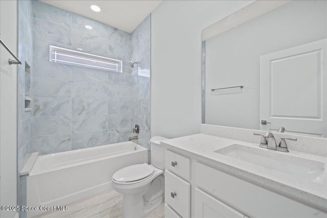 3350 Nancy Street, Melbourne, FL 32904