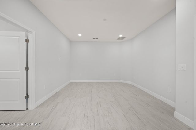 3350 Nancy Street, Melbourne, FL 32904