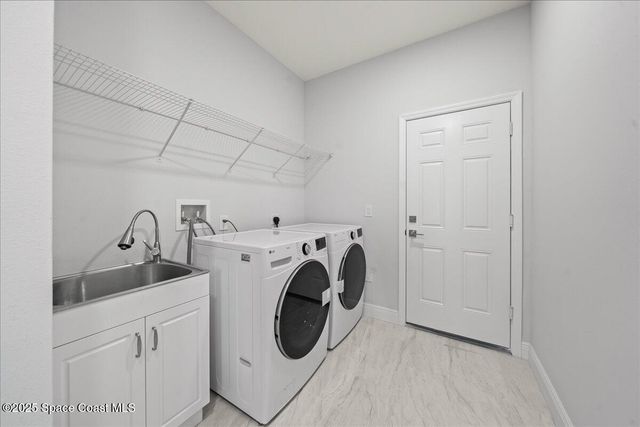 3350 Nancy Street, Melbourne, FL 32904