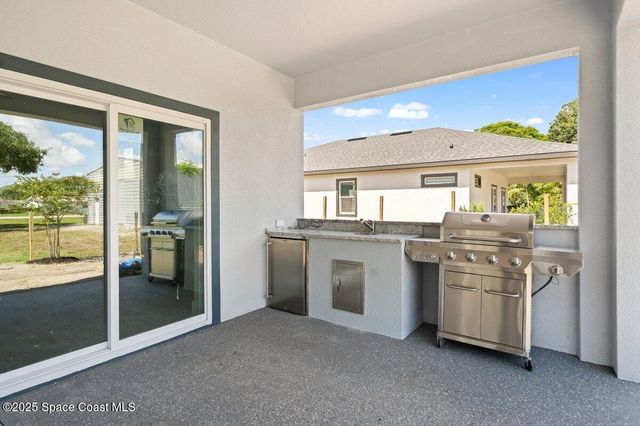 3350 Nancy Street, Melbourne, FL 32904