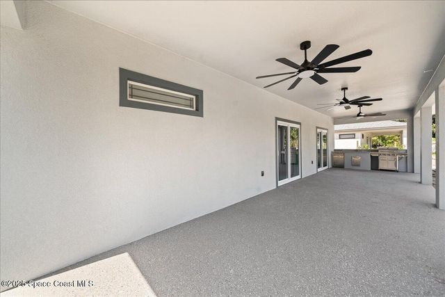 3350 Nancy Street, Melbourne, FL 32904