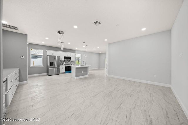 3350 Nancy Street, Melbourne, FL 32904