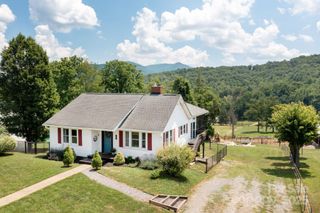 358 Onteora Boulevard, Asheville, NC 28803