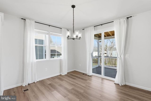 11425 BLUESTEM WAY, Fredericksburg, VA 22407