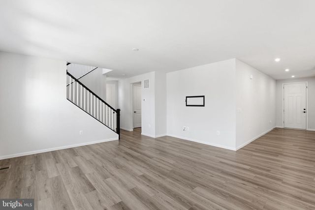 11425 BLUESTEM WAY, Fredericksburg, VA 22407