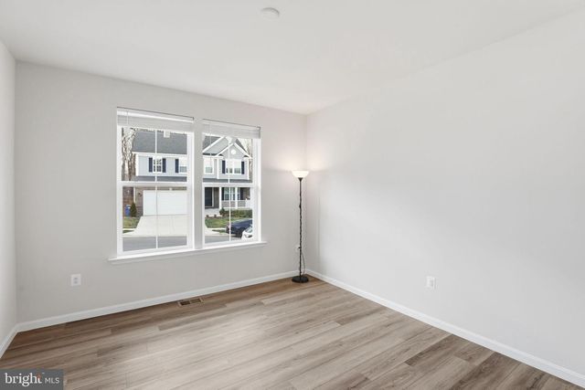 11425 BLUESTEM WAY, Fredericksburg, VA 22407