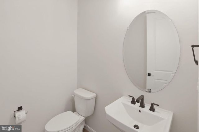 11425 BLUESTEM WAY, Fredericksburg, VA 22407