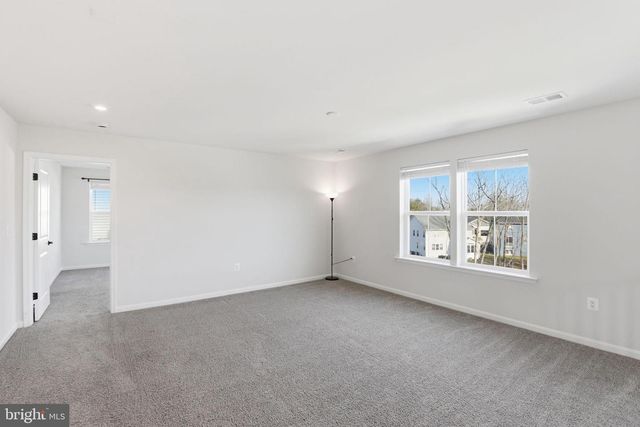 11425 BLUESTEM WAY, Fredericksburg, VA 22407