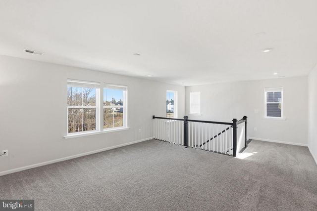 11425 BLUESTEM WAY, Fredericksburg, VA 22407