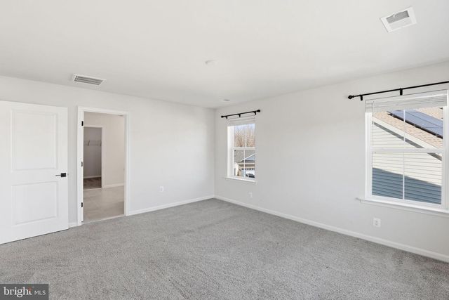 11425 BLUESTEM WAY, Fredericksburg, VA 22407