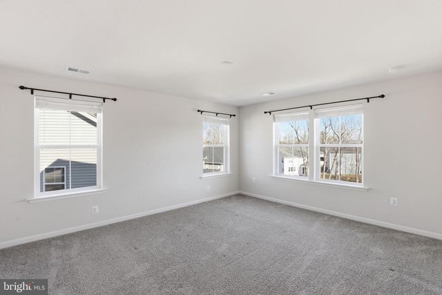 11425 BLUESTEM WAY, Fredericksburg, VA 22407