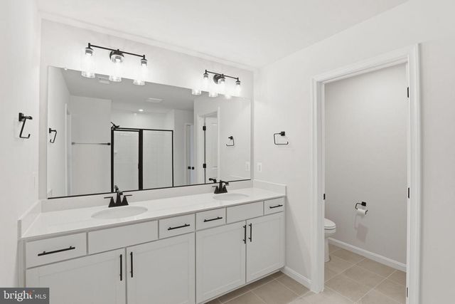 11425 BLUESTEM WAY, Fredericksburg, VA 22407