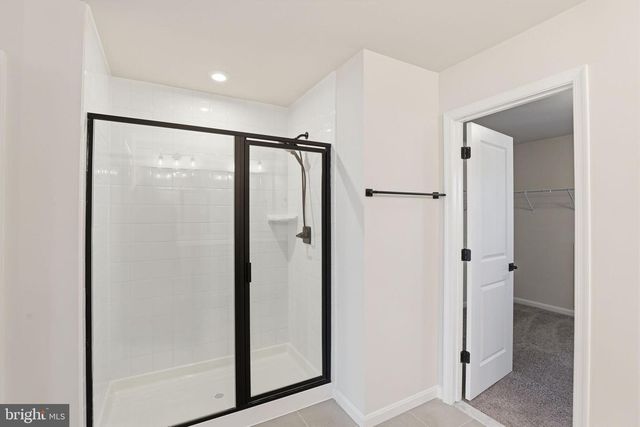 11425 BLUESTEM WAY, Fredericksburg, VA 22407