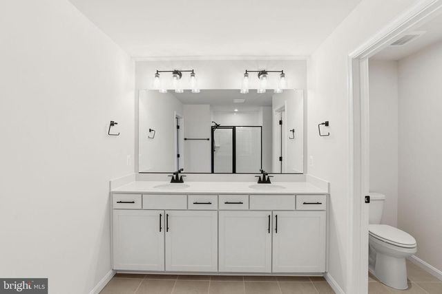 11425 BLUESTEM WAY, Fredericksburg, VA 22407