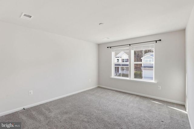 11425 BLUESTEM WAY, Fredericksburg, VA 22407