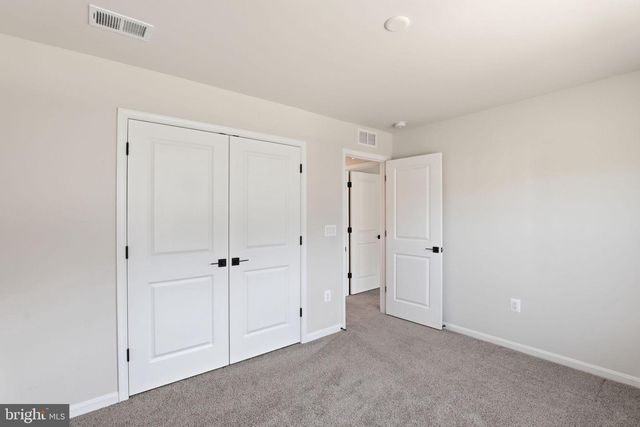 11425 BLUESTEM WAY, Fredericksburg, VA 22407