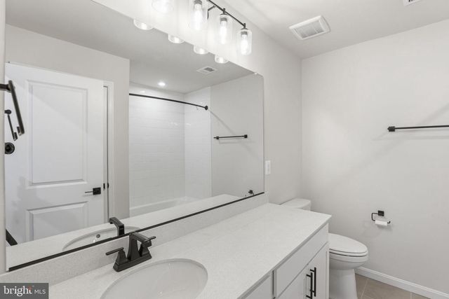 11425 BLUESTEM WAY, Fredericksburg, VA 22407