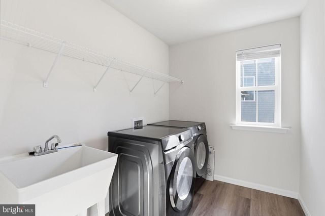 11425 BLUESTEM WAY, Fredericksburg, VA 22407