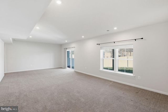 11425 BLUESTEM WAY, Fredericksburg, VA 22407