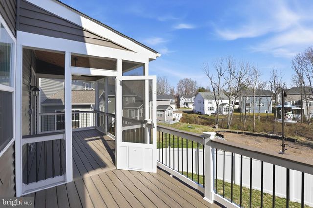 11425 BLUESTEM WAY, Fredericksburg, VA 22407