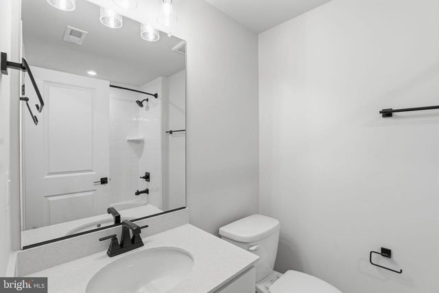 11425 BLUESTEM WAY, Fredericksburg, VA 22407