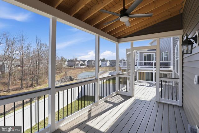 11425 BLUESTEM WAY, Fredericksburg, VA 22407