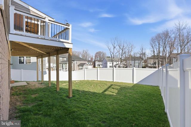 11425 BLUESTEM WAY, Fredericksburg, VA 22407