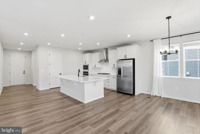 11425 BLUESTEM WAY, Fredericksburg, VA 22407