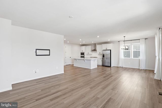 11425 BLUESTEM WAY, Fredericksburg, VA 22407