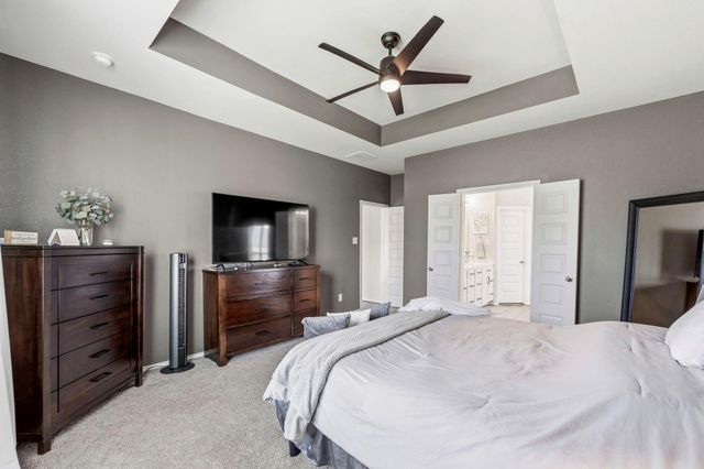 2029 Cedar Tree Court, Conroe, TX 77301