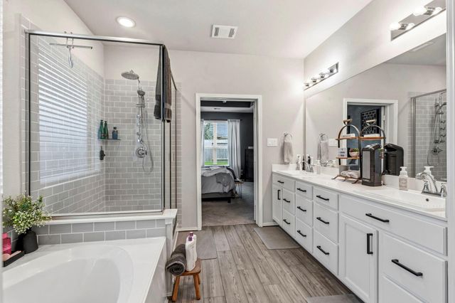 2029 Cedar Tree Court, Conroe, TX 77301
