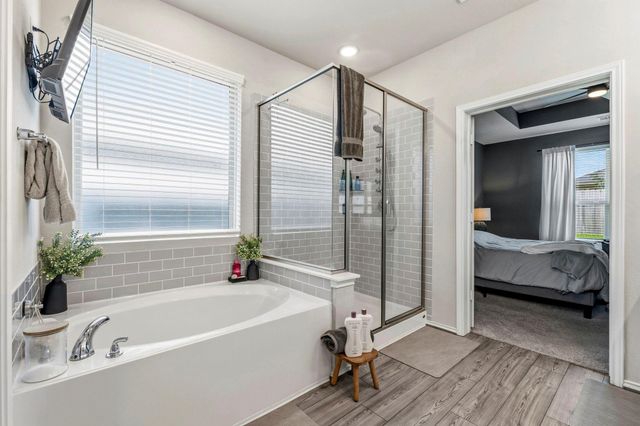 2029 Cedar Tree Court, Conroe, TX 77301