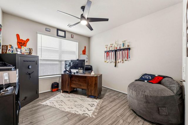 2029 Cedar Tree Court, Conroe, TX 77301