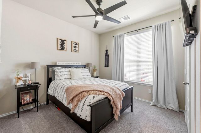 2029 Cedar Tree Court, Conroe, TX 77301