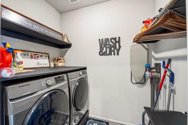 2029 Cedar Tree Court, Conroe, TX 77301