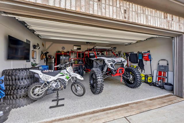 2029 Cedar Tree Court, Conroe, TX 77301