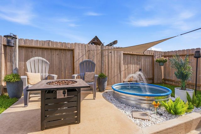 2029 Cedar Tree Court, Conroe, TX 77301
