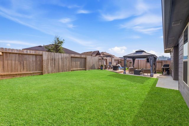 2029 Cedar Tree Court, Conroe, TX 77301