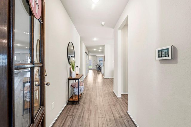 2029 Cedar Tree Court, Conroe, TX 77301