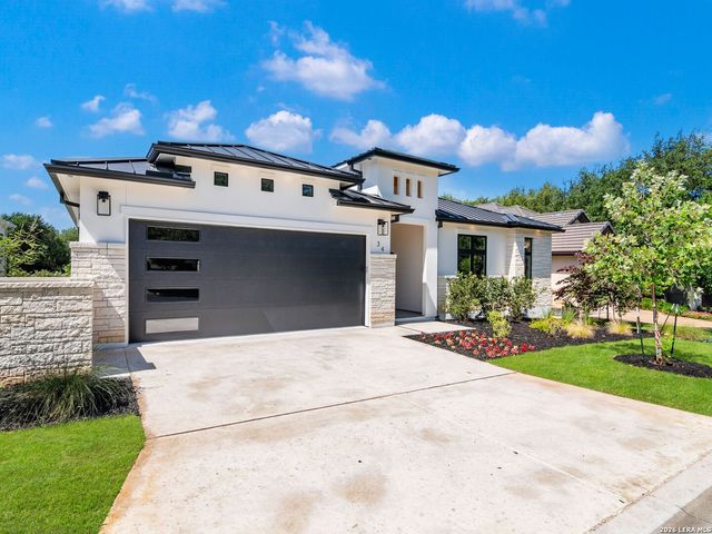 34 Vintage Trace, San Antonio, TX 78257