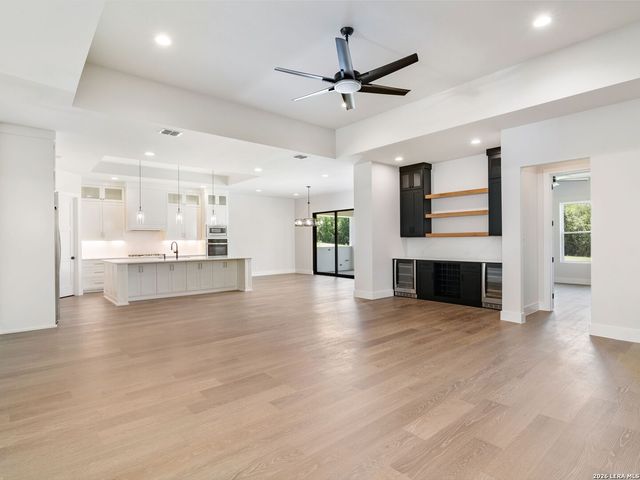 34 Vintage Trace, San Antonio, TX 78257