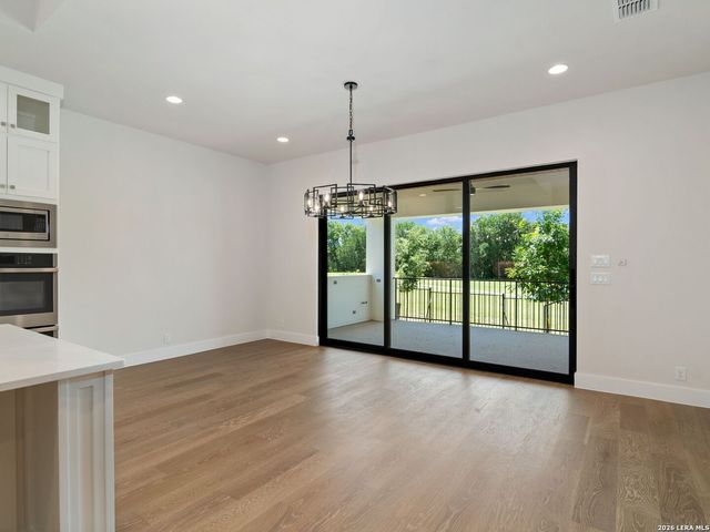 34 Vintage Trace, San Antonio, TX 78257