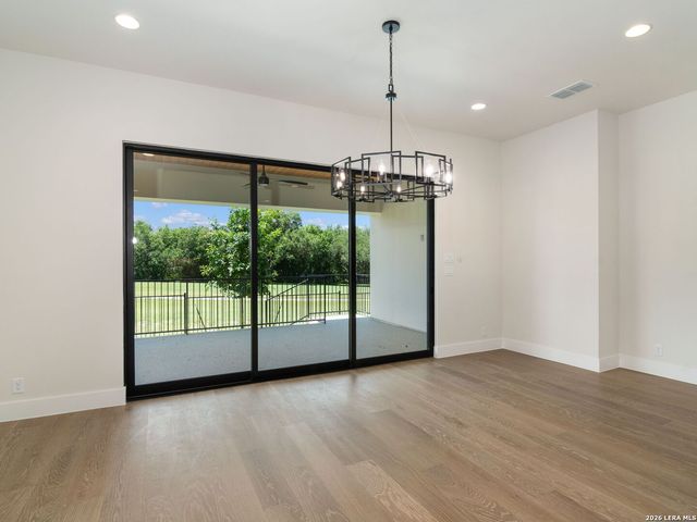 34 Vintage Trace, San Antonio, TX 78257