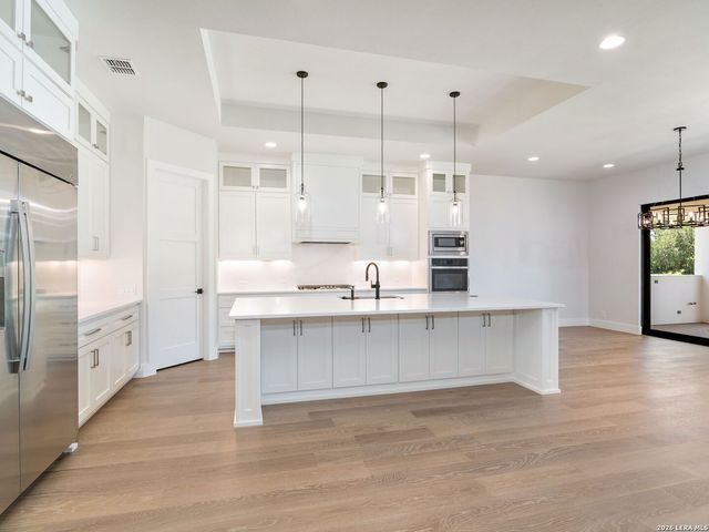34 Vintage Trace, San Antonio, TX 78257
