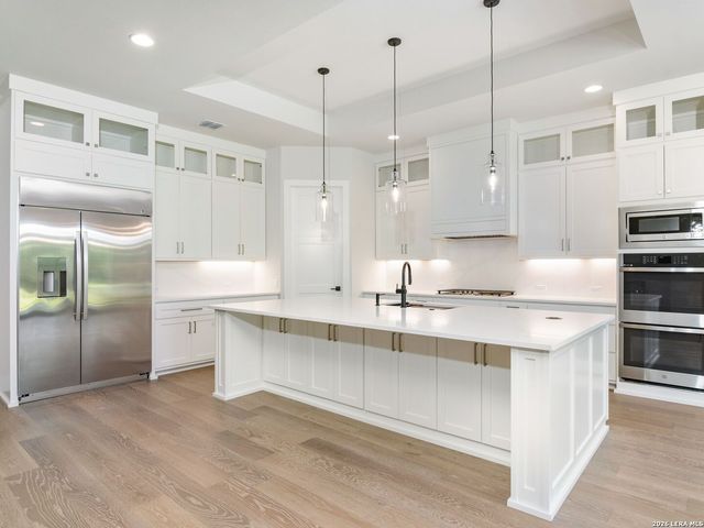 34 Vintage Trace, San Antonio, TX 78257